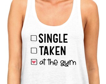 Single genomen in de sportschool SVG Cut File