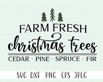 Download Free Mistletoe For Sale Kisses Are Free Svg Svg Png Eps Dxf Etsy SVG Cut Files