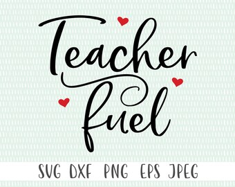 teacher sayings etsy