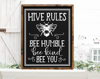 Download Family Rules Svg Etsy PSD Mockup Templates