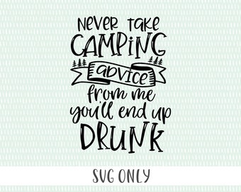 Free Free 247 Camping Drinking Svg Free SVG PNG EPS DXF File