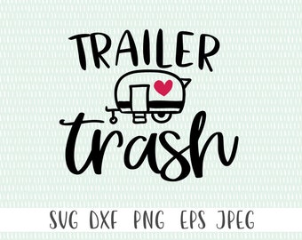Download Funny camping svg | Etsy