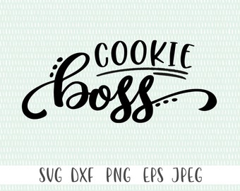 Download Cookie Quotes Etsy