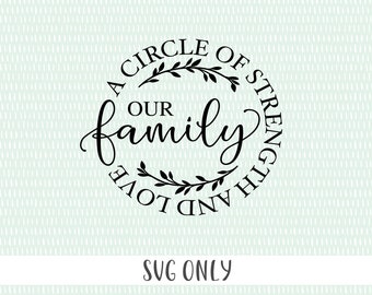 Download Family Quotes Svg Etsy SVG, PNG, EPS, DXF File