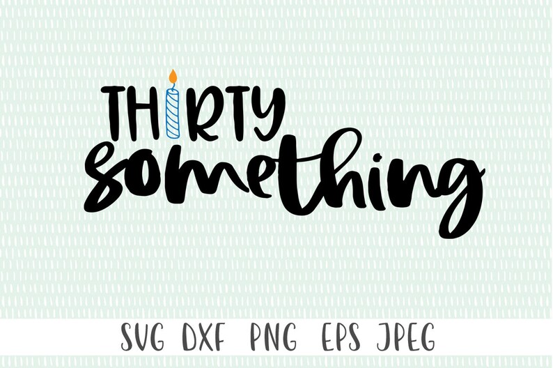 Free Free Happy Birthday Svg Etsy 261 SVG PNG EPS DXF File