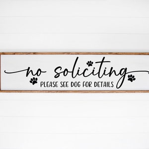 Playful Pet Decor: Celebrate your love for dogs with our dog-themed welcome signs, designed to bring smiles to all who pass by.