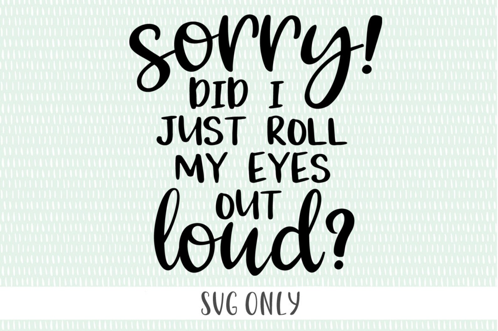False lashes blue что это. Sorry eyes перевод. Roll your eyes. Funny picture sorry i'm late. Those eyes new west обложка.