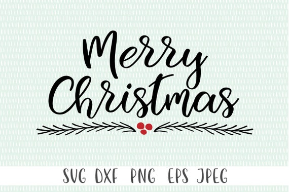 Jpeg Png Commercial Use Ok Instant Download Dxf Dashing Through The Snow Svg Silhouette Cut File Svg Cricut Cut File Eps Clip Art Art Collectibles