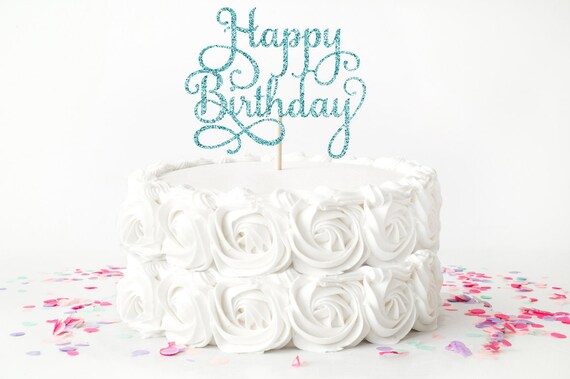トップス Nodress White Birthday Cake Print Nodress Lace Trim White Birthday Cake Print Satin Camisole