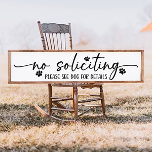 DIY Delight: Add a touch of charm to your space with our easy-to-use digital download files, perfect for craft enthusiasts and DIY decorators.