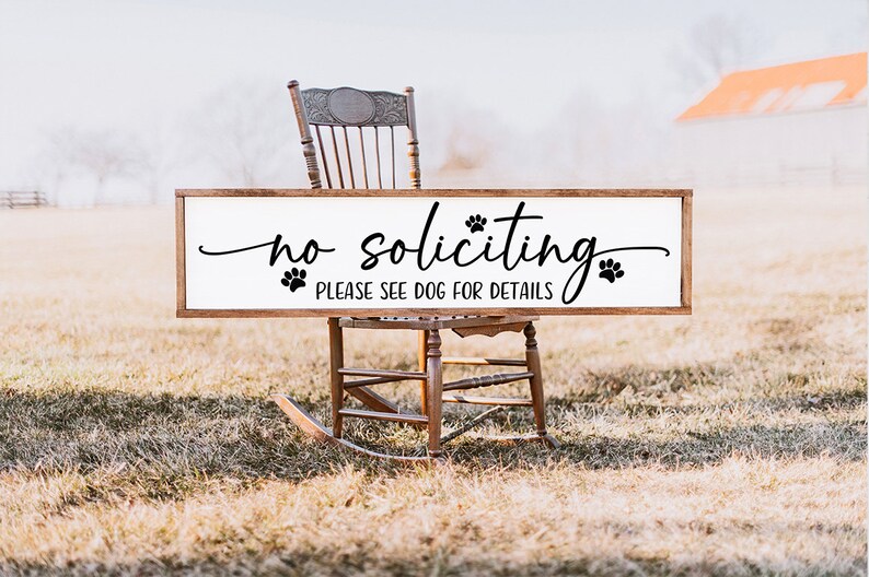 DIY Delight: Add a touch of charm to your space with our easy-to-use digital download files, perfect for craft enthusiasts and DIY decorators.