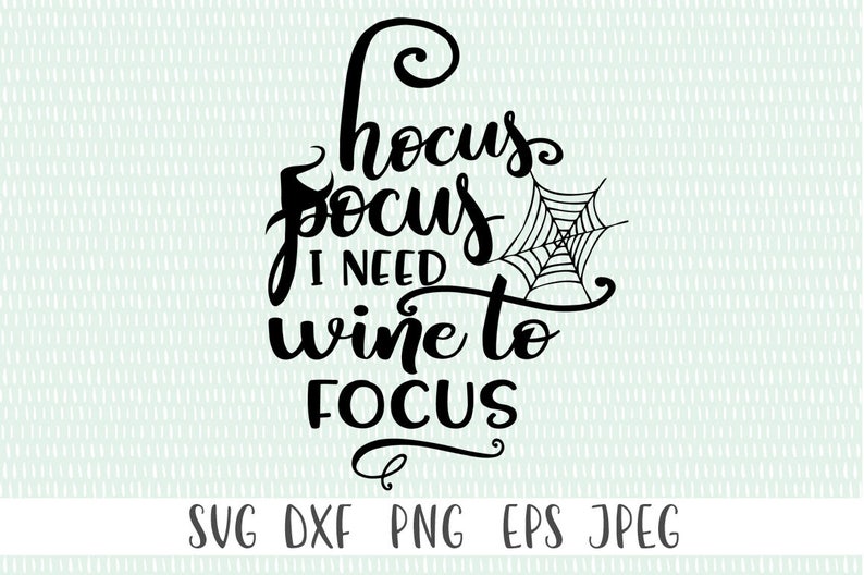 hocus focus svg hocus focus svg