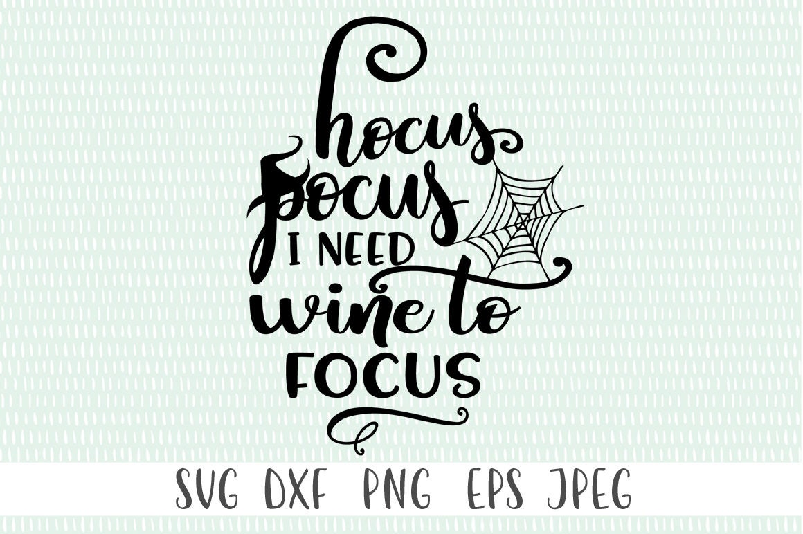 hocus focus svg hocus focus svg