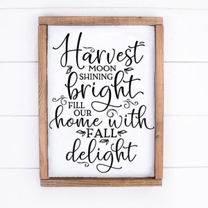 Let your imagination run wild as you infuse your projects with the warm and cozy vibes of autumn. Get yours today and bring the beauty of the harvest season to life!