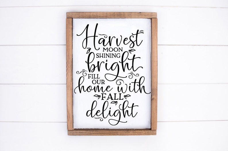 Let your imagination run wild as you infuse your projects with the warm and cozy vibes of autumn. Get yours today and bring the beauty of the harvest season to life!