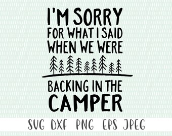 Free Free 174 Camping Mug Svg SVG PNG EPS DXF File