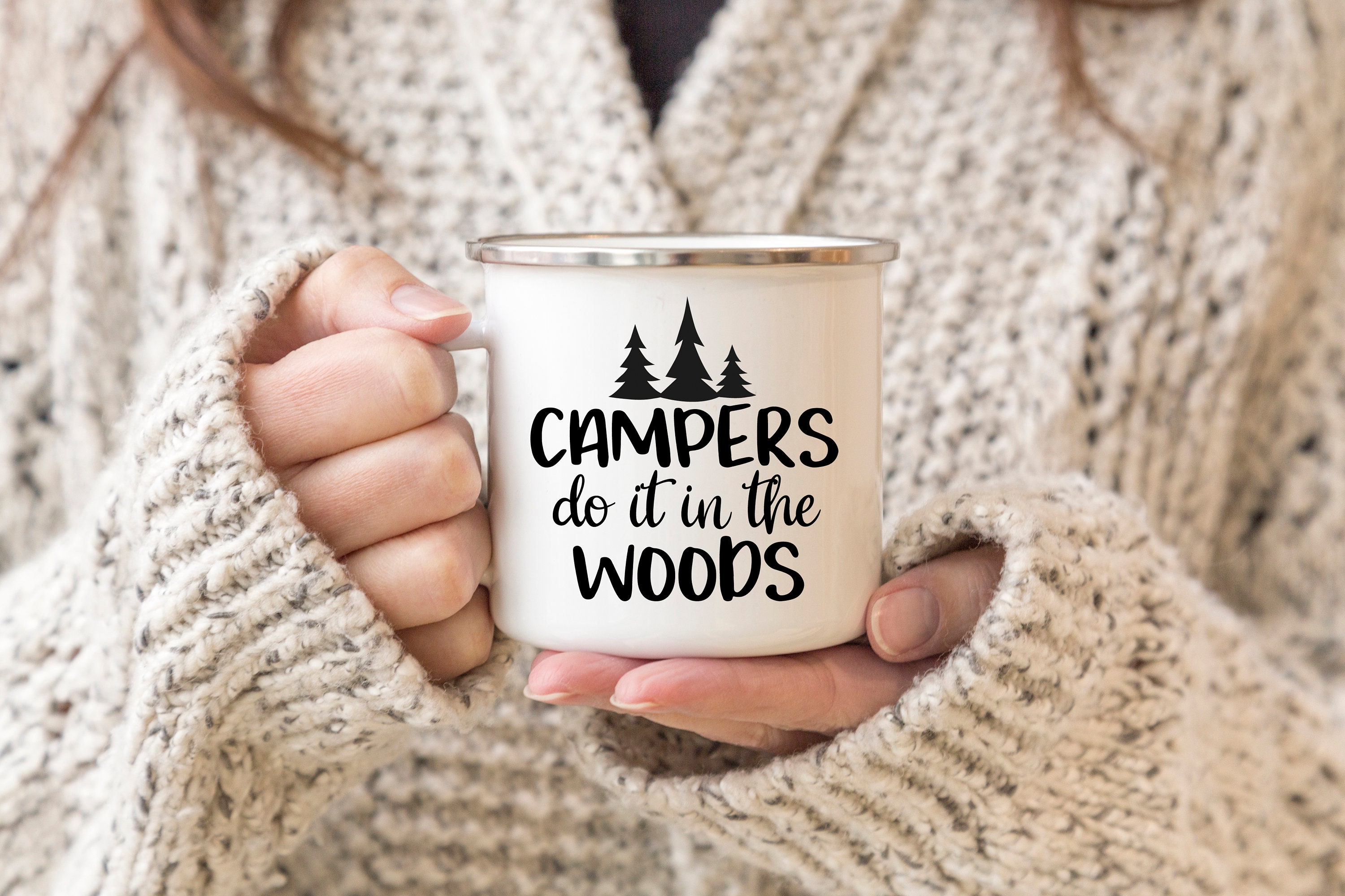Free Free 76 Funny Camping Quotes Svg SVG PNG EPS DXF File