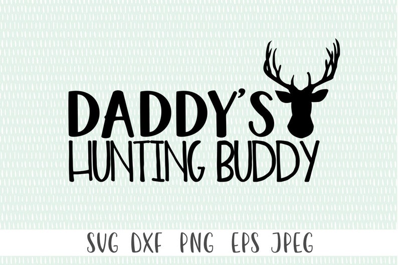 Free Free 130 Daddy&#039;s Fishing Buddy Svg Free SVG PNG EPS DXF File