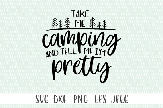 Free Free 51 Camping Mug Svg SVG PNG EPS DXF File