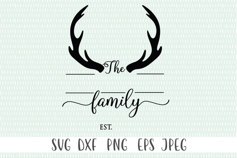 Free Free 233 Family Svg Mamasaurus Svg SVG PNG EPS DXF File