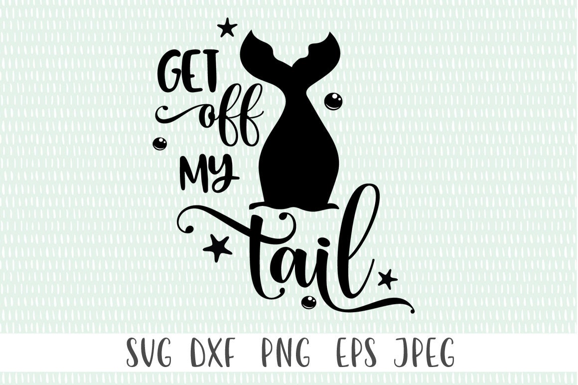 Free Free 284 Truck Svg Decal SVG PNG EPS DXF File