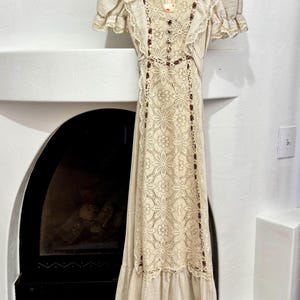 lace underskirt for wedding dress White A-Line Wedding Dress Strapless Sweetheart Ruched Corset Bodice High  Slit Sequin Lace Underskirt Lace-Up Back Organza Bridal Gown
