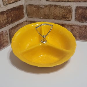 Lane and Co Van Nuys - Etsy
