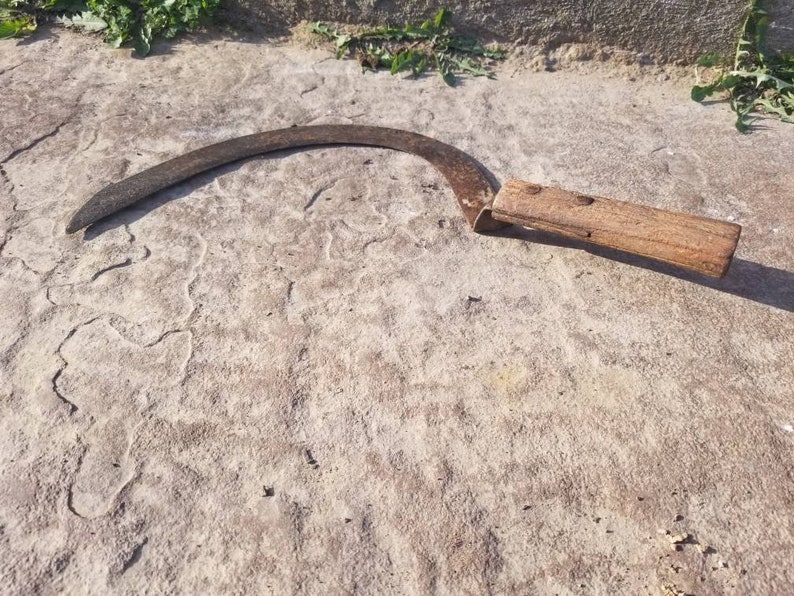 make your own grim reaper scythe make your own grim reaper scythe