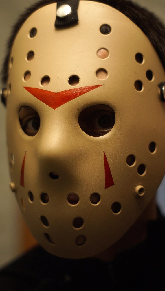 voorhees