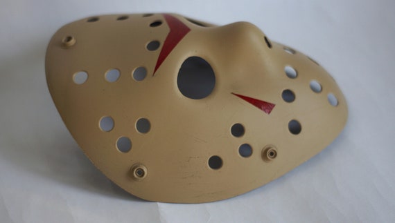 Roblox Jason Voorhees Audio Cheat Codes For Roblox Free Robux - roblox jason hockey mask