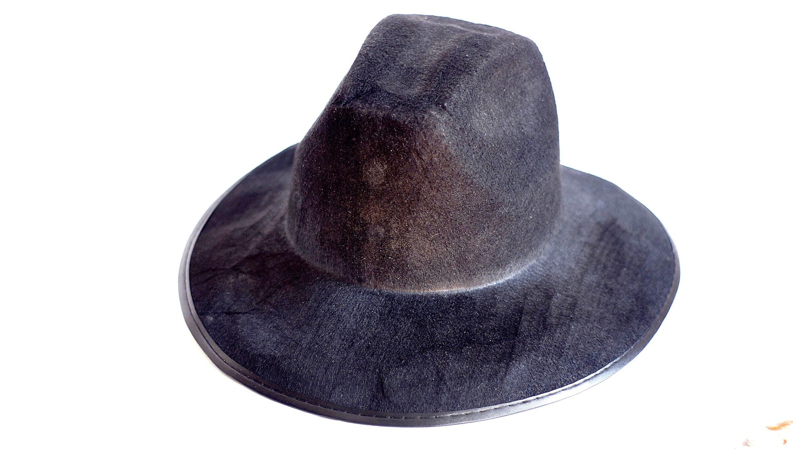 Colleсtion Guy Fawkes mask with Hat And Wig V for Vendetta Etsy