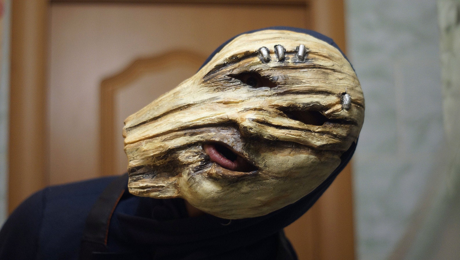 Красивые маски из инстаграма новогодний. Маска чёрной лимы. Маска 2 сезон 1 шоу на нтв 2021. Маска 2024 дата выхода. Ник фьюри ultimate.