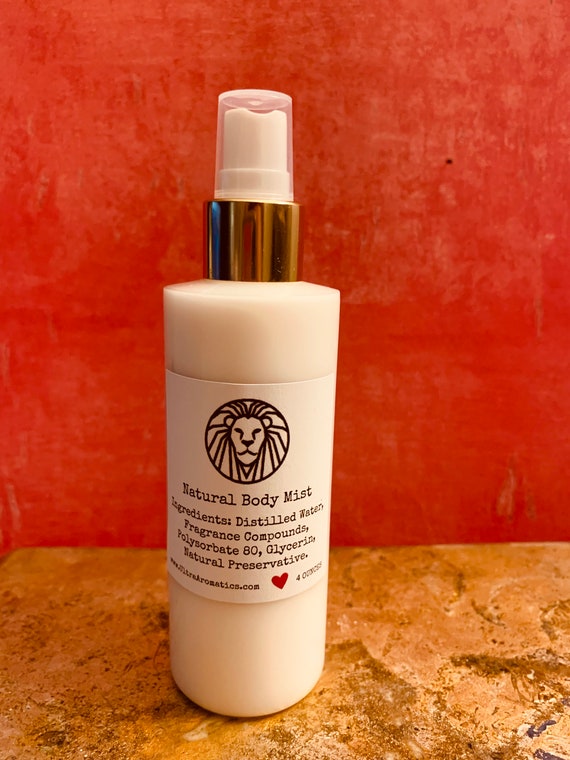 Egyptian goddess body oil sales