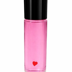Antonia's Flowers Perfume - Etsy
