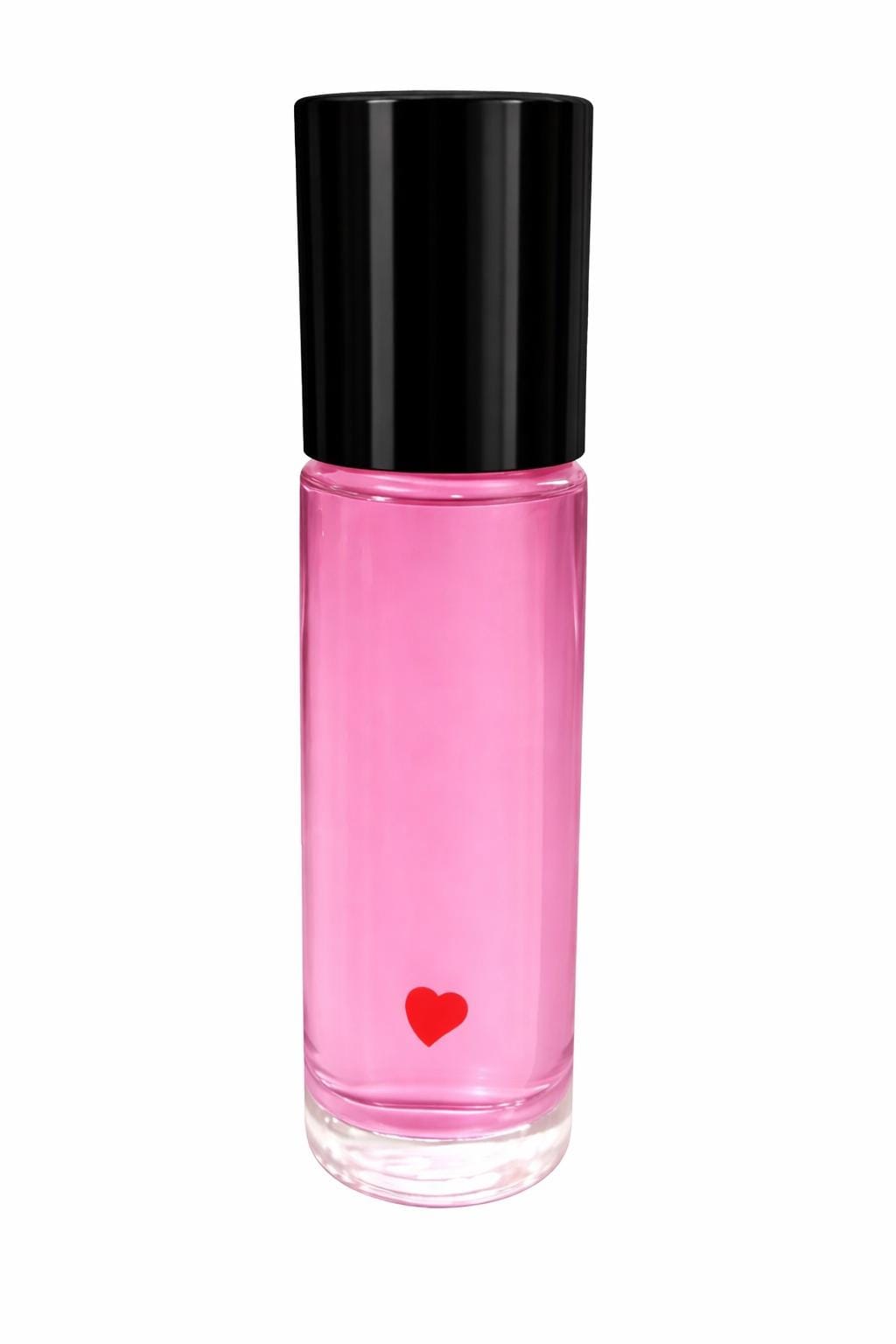 Antonias Flowers Perfume - Etsy