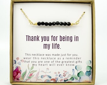 Best Friend Necklace Thank You Gift for Friend Soul Sister Gift   Best Friend Gift Christmas  Best Friend Christmas Gift Sterling Silver