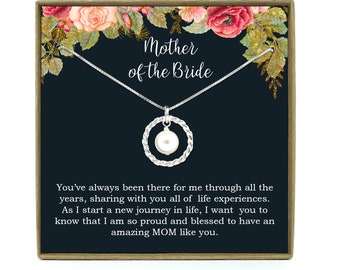 mother of the bride gifts canada
