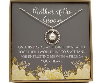 mother of the groom gift etsy