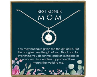 bonus mum gifts