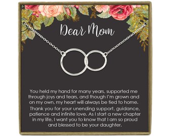 etsy mother of the bride gift