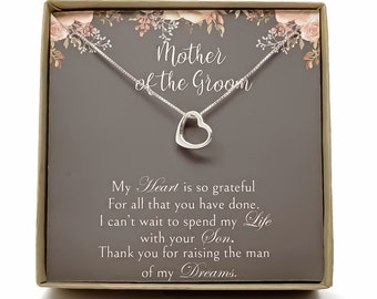 mother of groom gift etsy