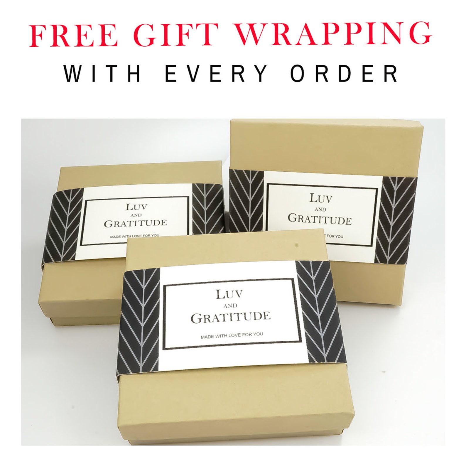 Sister in Law Wedding Gift Sister in Law Gift Bonus Sister - Etsy Canada