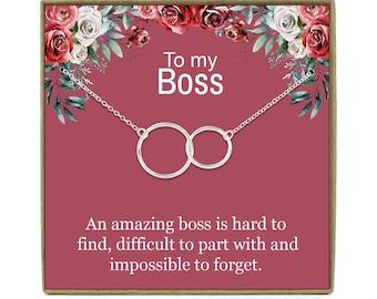 Boss Thank You Gift, Gift for Boss, Boss Gift, Gift for Her, Boss Appreciation Gift, , Personalized Boss Gift, Gift for Bosses, Girl Boss