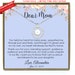 see more listings in the Wedding: FROM BRIDE section