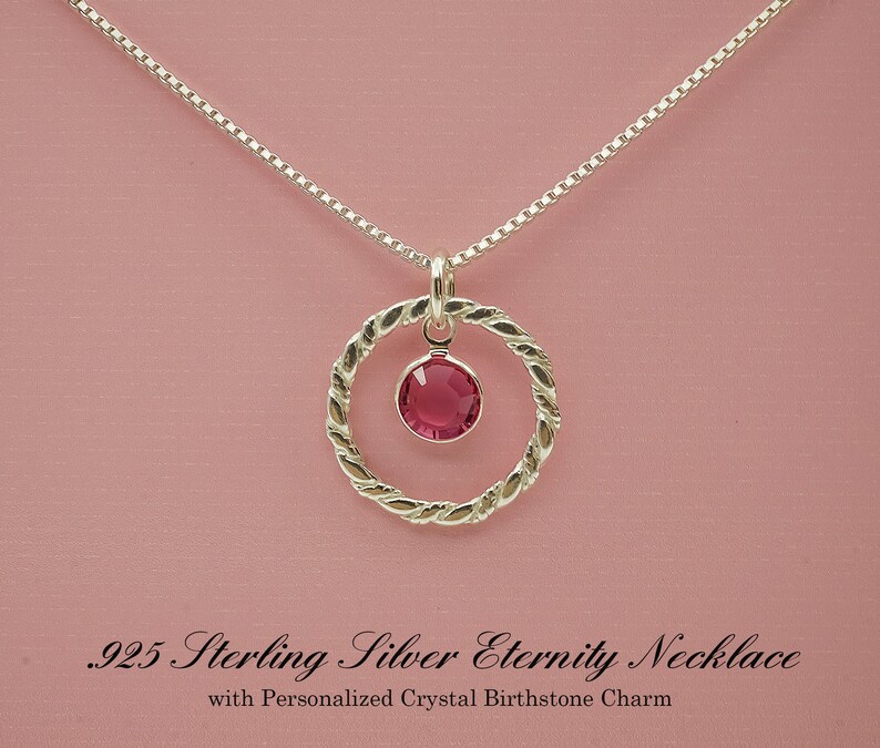 Sister in Law Necklace Sisterinlaw Birthday Gift for Sister Etsy