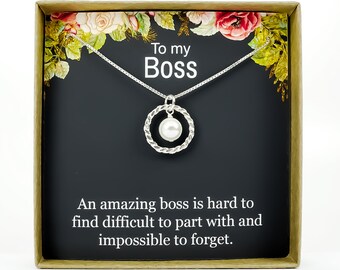 Gift for Boss, Boss Appreciation Gift, Boss Gift, Gift for Her, Boss Thank You Gift, Personalized Boss Gift, Gift for Bosses, Girl Boss