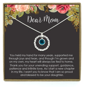 Cadeau de mariage de maman de mariée, cadeau de mariage de parents, cadeau de mariage pour maman, cadeau de mère de la mariée de la fille, cadeau pour la maman