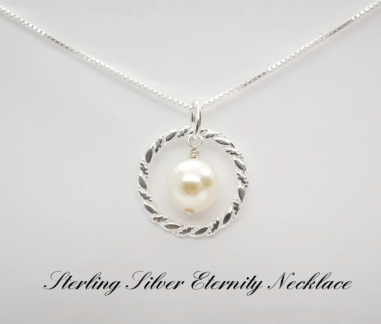 18th Birthday Gifts for Girls Gift for 18 Year Old Girl Gift - Etsy Canada