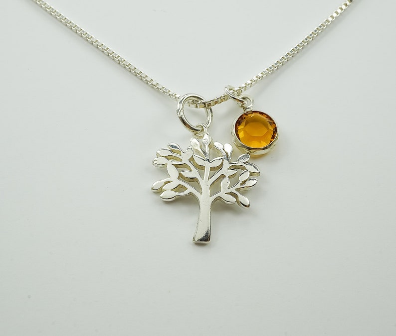 Retirement Gifts for Women Necklace Retirement Necklace for Etsy