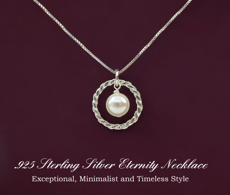 Sister in Law Wedding Gift Sister in Law Gift Bonus Sister Etsy